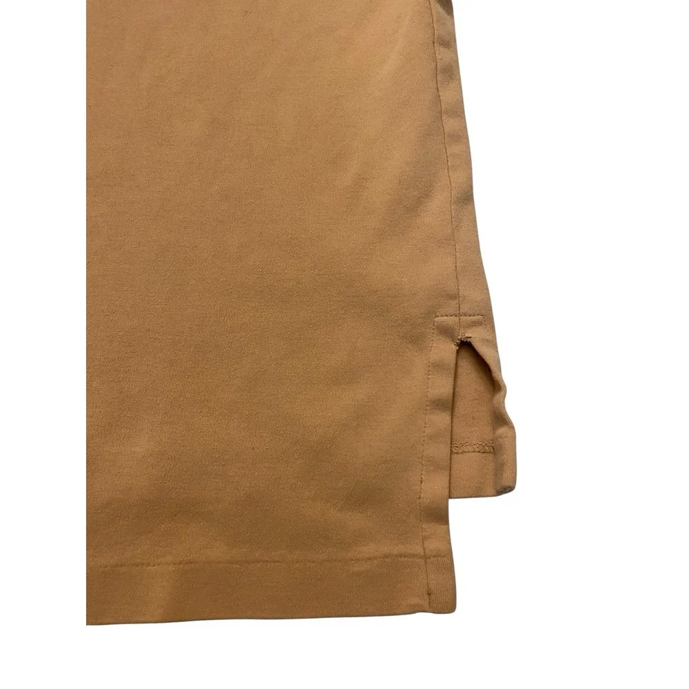 Ralph Lauren pre owned
